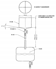 1729757919604883.png image.png