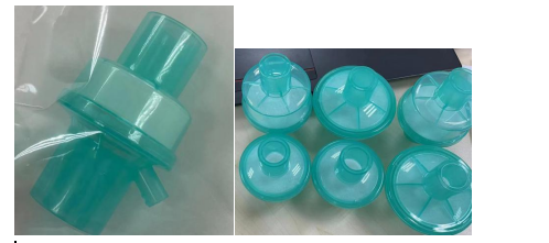 1729759032614574.jpg 1729759028990.jpg