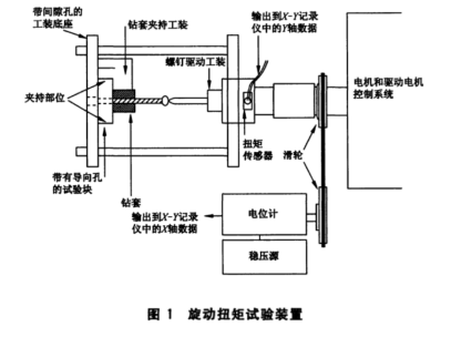 1729759318468336.png image.png