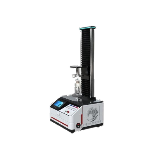 1730431476400931.png 1 (2).png