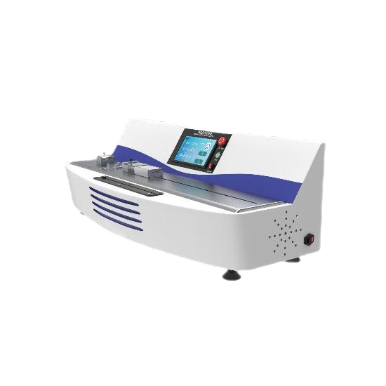 1730432944752753.png 02.png