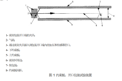 1730437654282989.png image.png