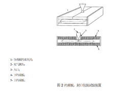 1730437668323042.png image.png