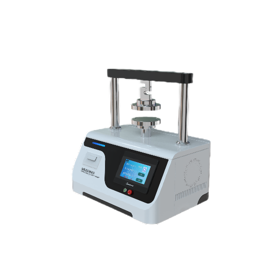 1730438639292457.png 1 (5).png