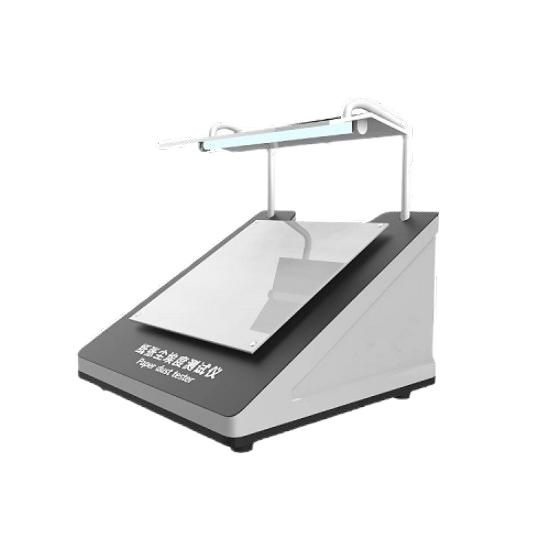 1730438758972978.png 500 (4).png