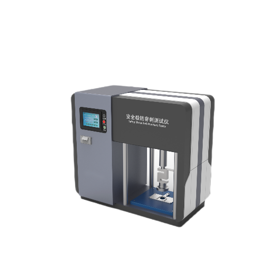 1730438892190420.png c7eaecfa8511226f25a7deed9ffddce.png