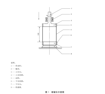 1730513922988733.png image.png