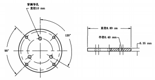 1730515738918237.png image.png