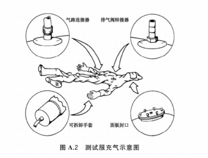 1730524613214191.png image.png