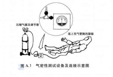 1730524635251880.png image.png