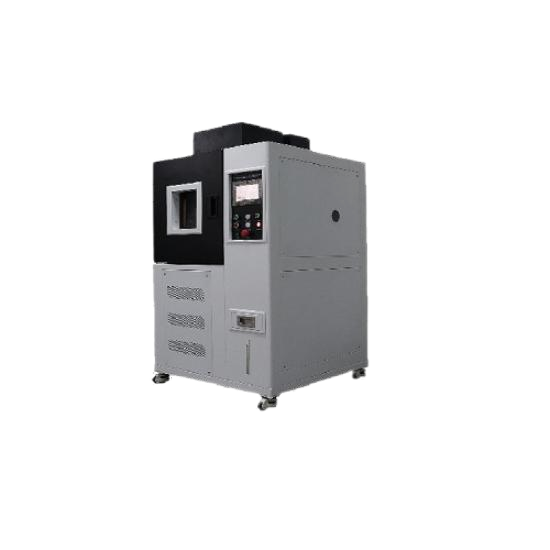 1730527380965777.png 500 (2).png