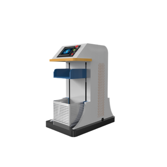 1731035060868634.png 1 (4).png