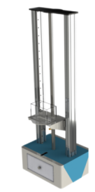 1731399179657253.jpg 1731399174229.jpg