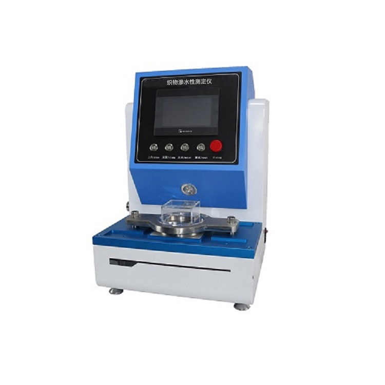 1731477174606378.jpg 0d5fd4f0eb45a36b42c13b058a67cf8.jpg