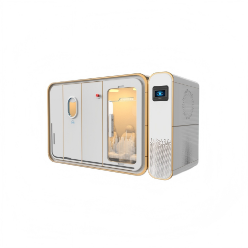 1735975881970900.png 1 (2).png