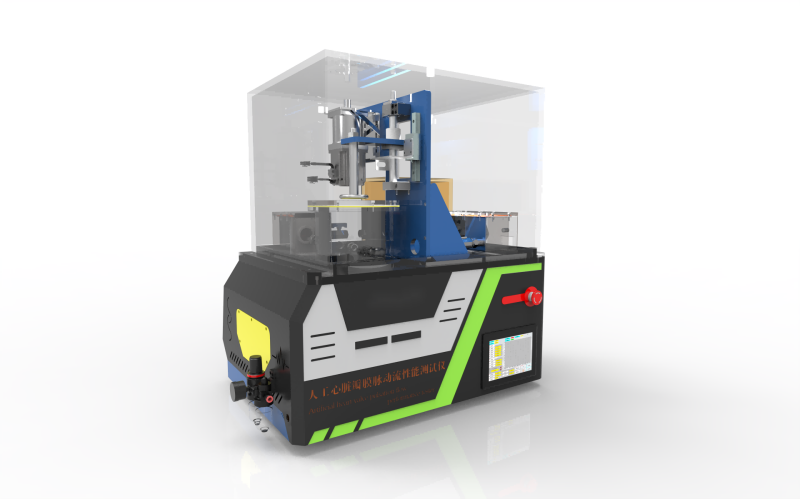 1736221992606529.png 88ae0f2e187e6d6672b8580f957fac9.png