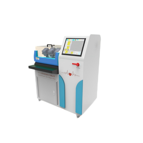 1736222182542508.png 23d9ae477328442dc70b5646f1dca9b.png