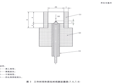 1736320024346834.png image.png