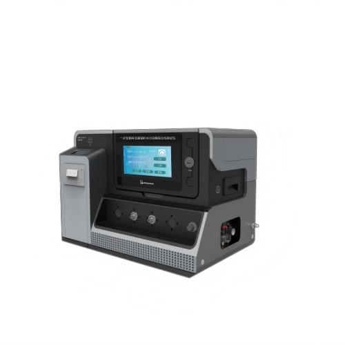 1736738412681492.jpg 1 (3).jpg