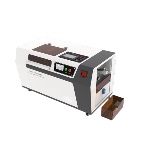 1736826519692408.png b458eb4bf343fb1919959a14d34640f.png