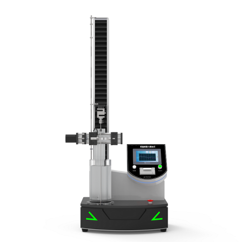 1736842842836340.png c8be50b283a5c934072d80a91fd3132.png