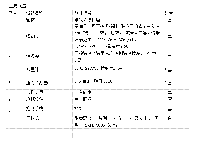 1736932150204893.png image.png