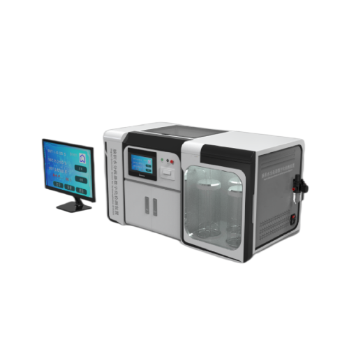 1736932158770894.png 圖片1 - 副本.png