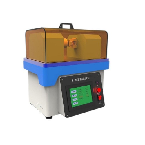 1736932377676645.jpg 6cbba13cf26c1cdde1e23379ce4cd7d.jpg