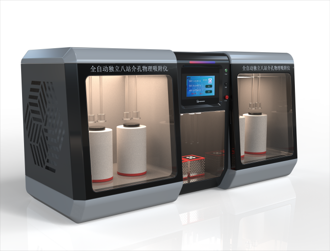 1737018054711220.png 10.png