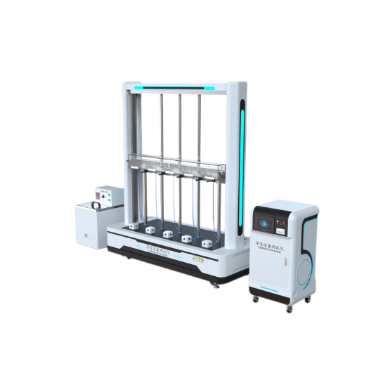 1737598562324881.png 1 (3).png