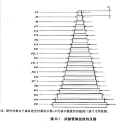 1737601766958478.png image.png