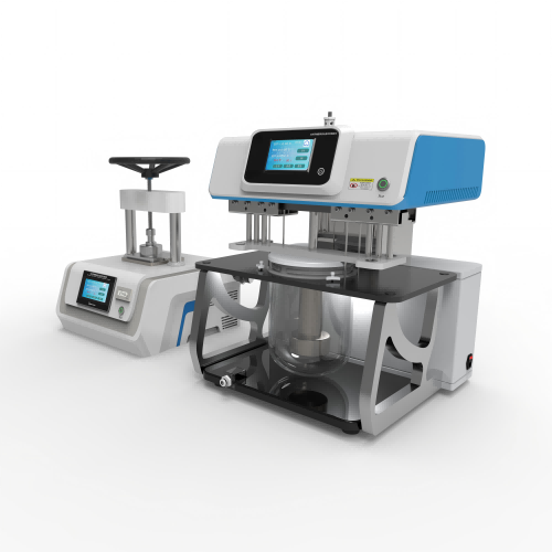 1738722860264615.png c02f94189bb5de4b9ee017329005a5b(1).png