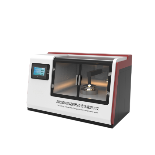 1738813944191546.png 265bbac7c6f7a98bc66dc31e5e22972.png