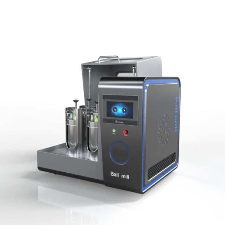 1748481694581388.jpg 7df1768f5fa72a73977e8639a8a3005.jpg