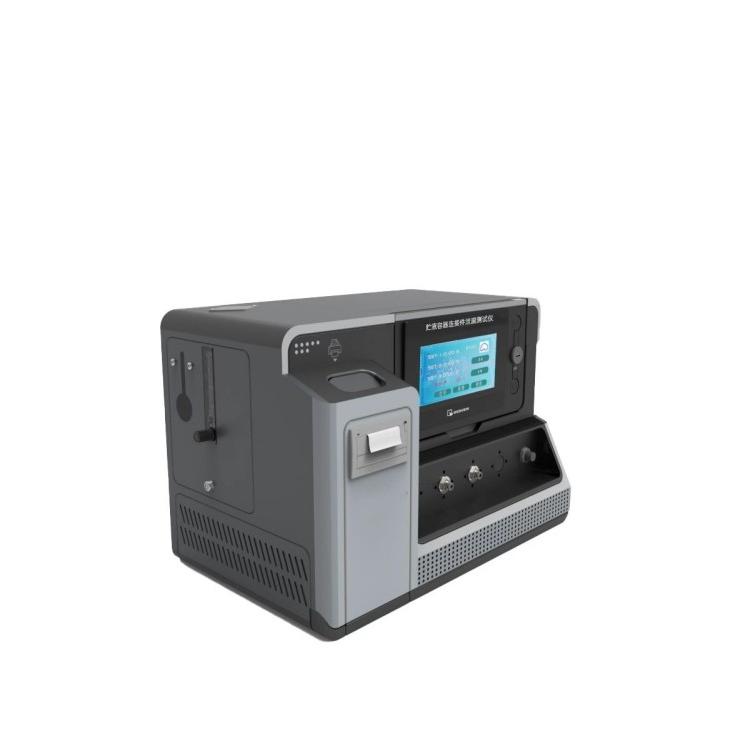 1755238062142176.jpg f45e5af27324c70465c2253d85f3aa5d.jpg