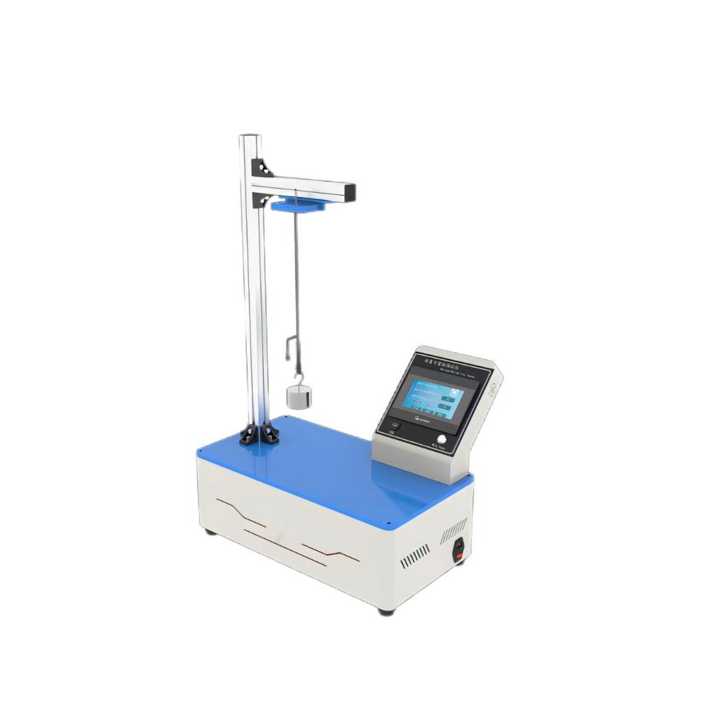 導尿管球囊可靠性（xìng）測試儀