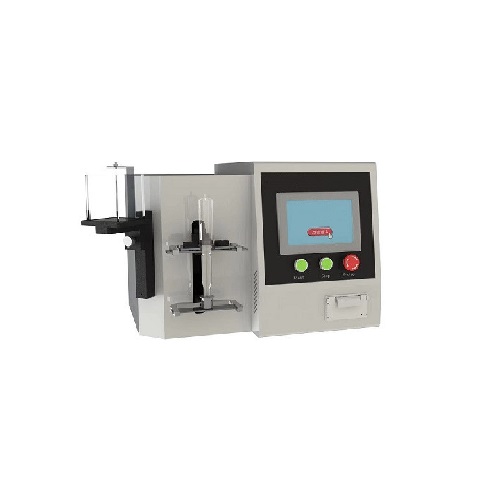 接骨板彎曲疲勞試驗機 接骨板彎曲疲勞試驗機