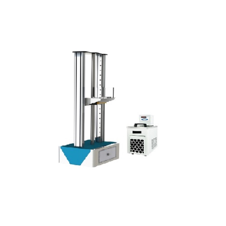 靜脈留置針回血測試儀 靜脈(mò)留置針回血測試(shì)儀