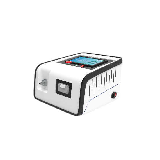 頂空氣體分析儀