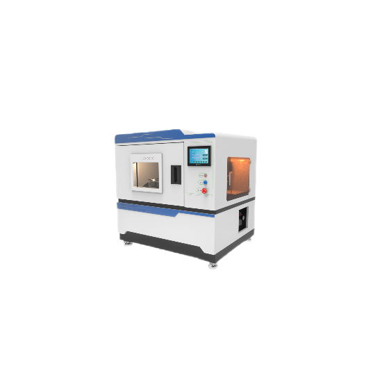 全自動遷移量及（jí）不揮發物測試儀