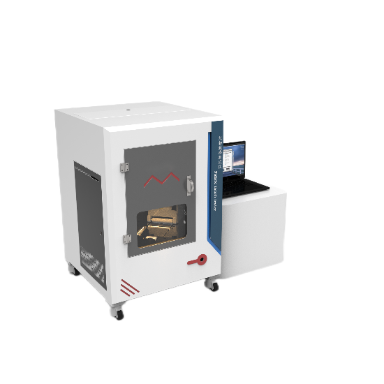 紡織品觸感測試儀(yí) 紡織品觸感測試儀 紡織品觸感測試儀 紡織品觸感(gǎn)測試儀