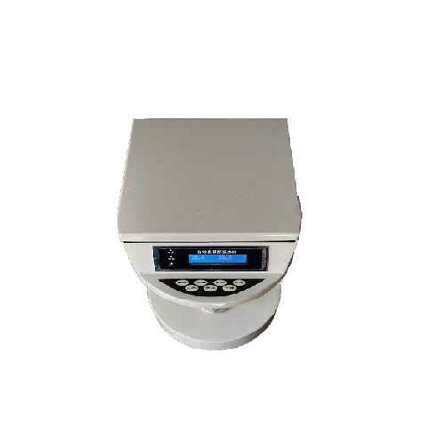 手動表麵張（zhāng）力儀