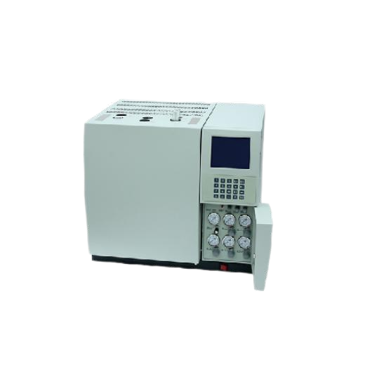 全自動氣(qì)象色譜儀 全自動氣(qì)象色譜儀