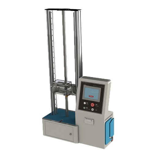 生殖穿（chuān）刺取卵針流量測試儀