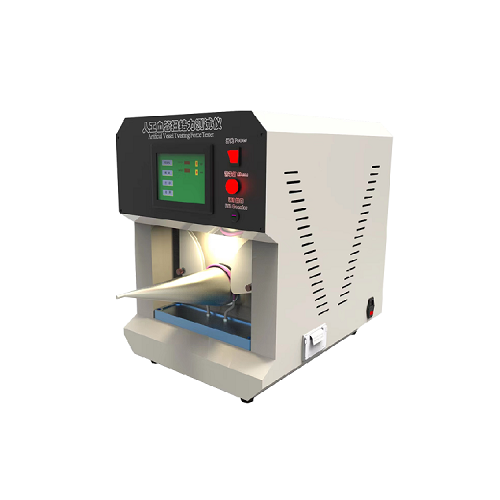 人工血管扭結測（cè）試（shì）儀