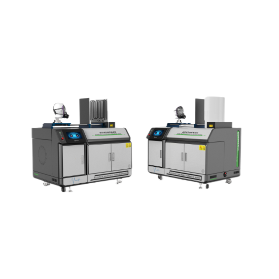 麵罩耐熱輻射(shè)測(cè)試儀 麵罩耐熱輻(fú)射測試儀