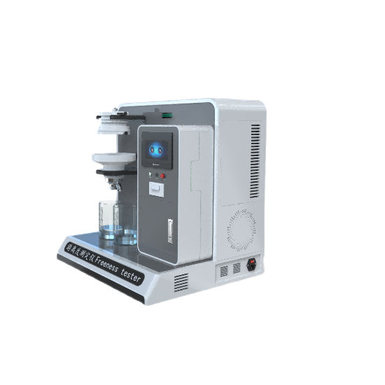 麵式紙漿遊離度測定儀/遊離度測（cè）定儀（yí）