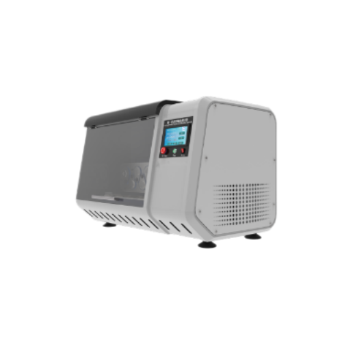 吸入製劑藥物（wù）測試儀、藥用（yòng）撞擊器-吸（xī）入粉霧（wù）劑粒徑（jìng）測定儀