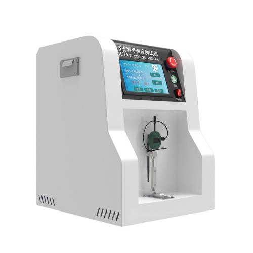 节育器平面度测试仪（yí）