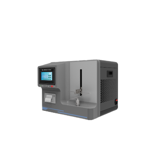 醫用鑷綜合性測試儀